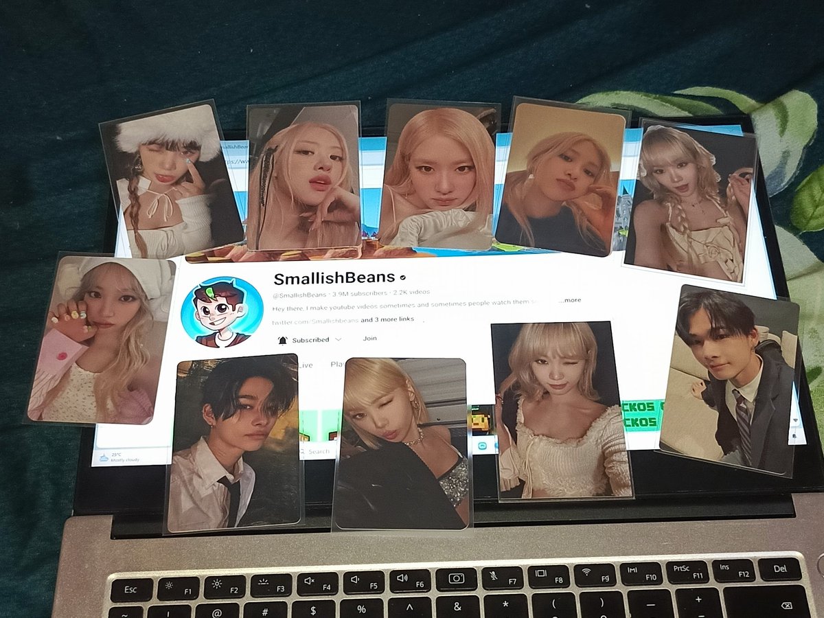 skylerbluew's tweet photo. oh we are manifesting so hard for joel smallishbeans to win wild life tonight 🙏🏻🙏🏻🙏🏻🙏🏻🤞🏻🤞🏻🤞🏻🏆🏆🏆✨✨✨🔥🔥🔥

#traffictwt https://t.co/dwFjLPS6Fg