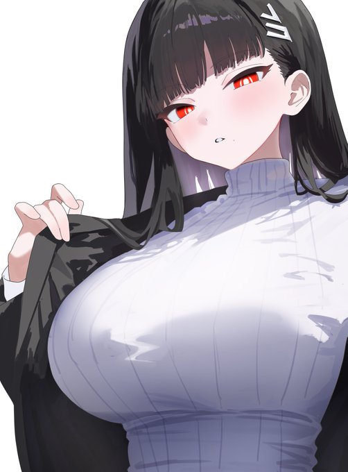 落書きリオ
そろそろ実装して!!! 