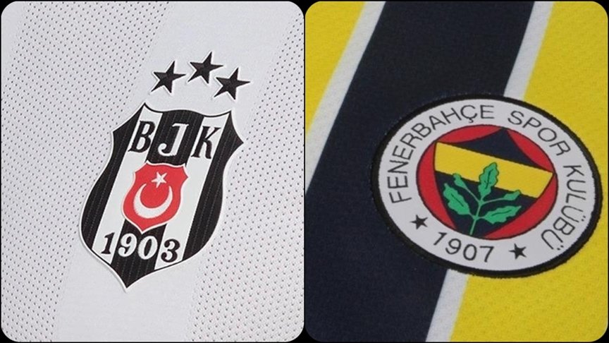 Pida2835's tweet photo. Fenerbahce 🥰 https://t.co/WeojfjnDFb