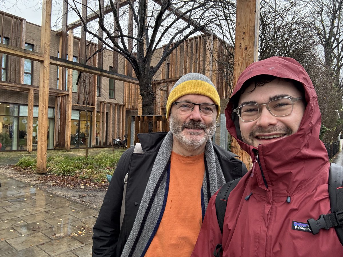 Tommy Gale tweet media