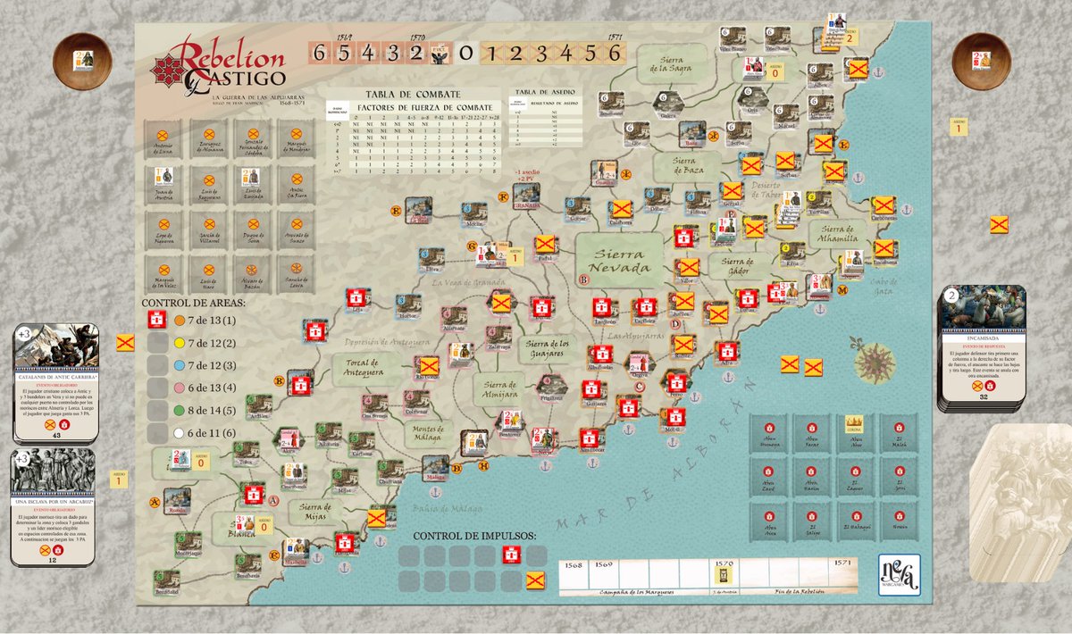 Francisco Mariscal tweet media