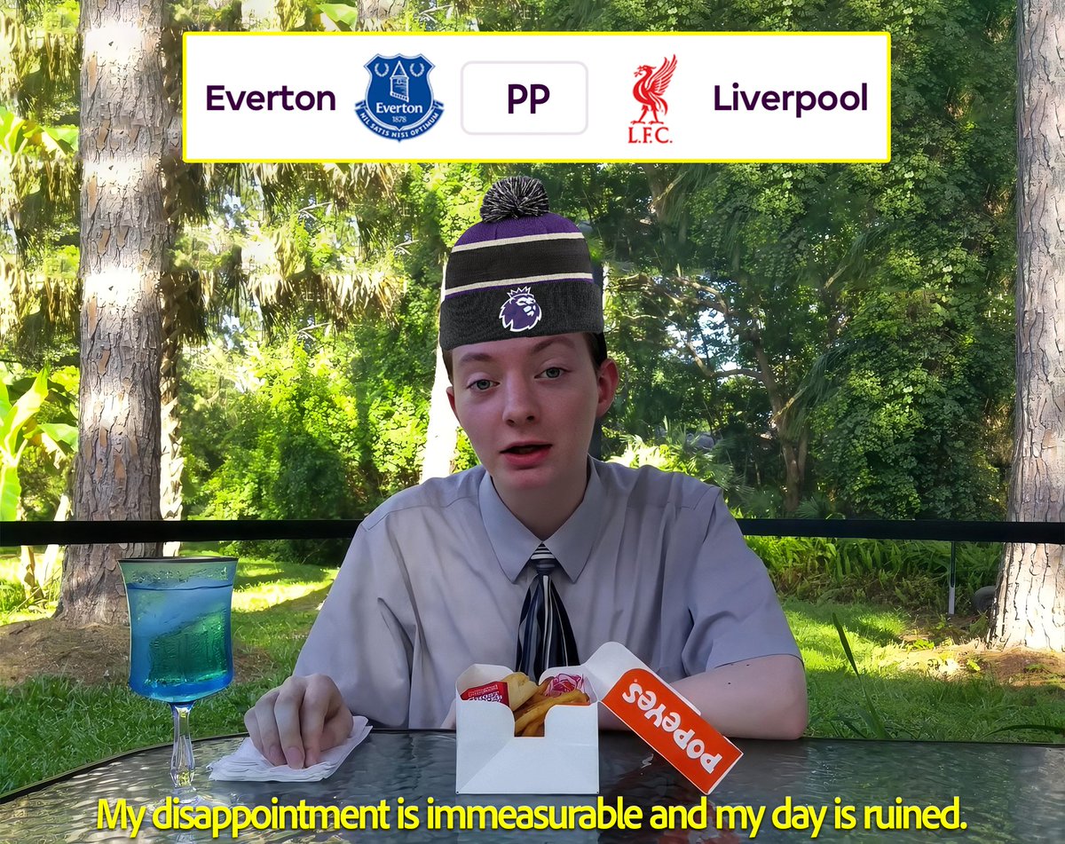 Men in Blazers tweet media