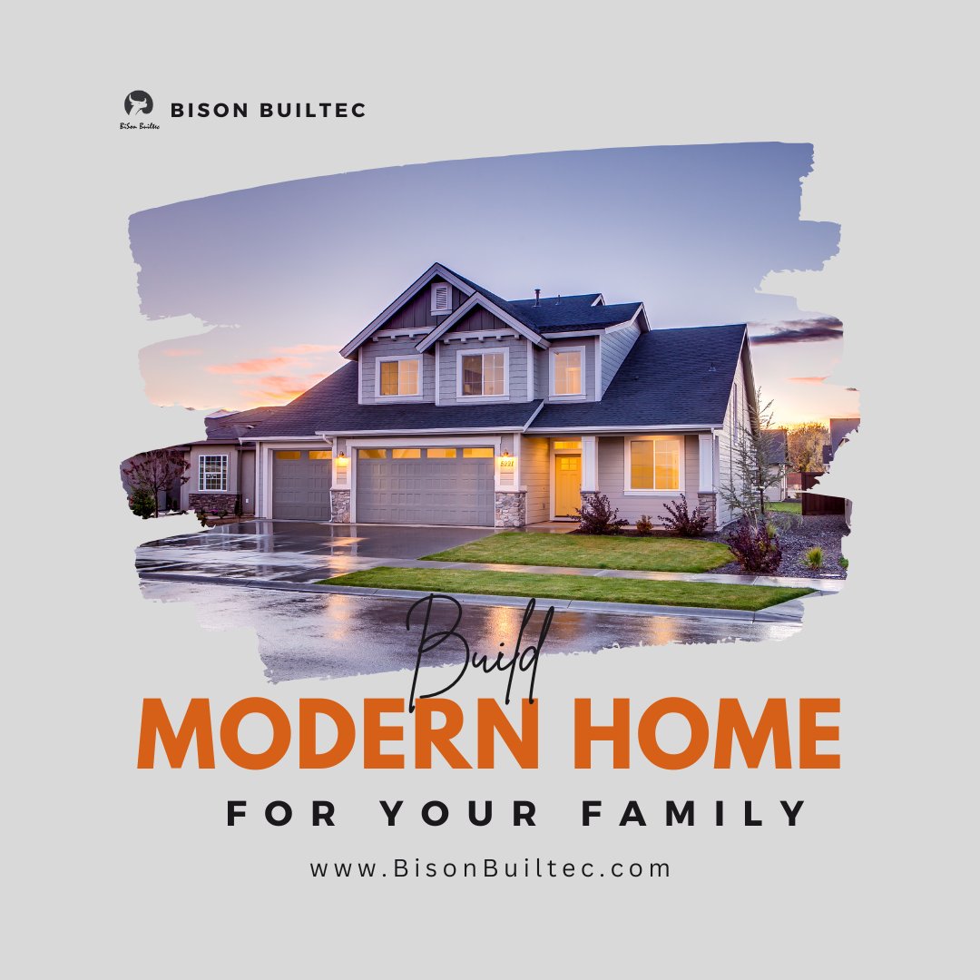 bisonbuiltec's tweet photo. Build Modern Home With Bison Builtec
Contact Us for More Information.

#bisonbuiltec #construction #WildFirePushpa #Pushpa2 #hyderabad #work #building #plumbing https://t.co/DhFatJCB96