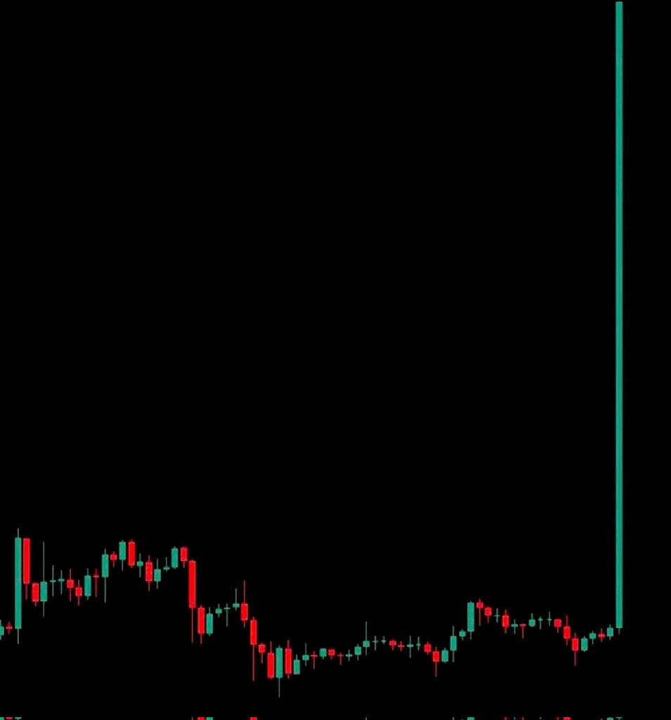 TheMoonHailey's tweet photo. 🚀🚀🚀 $LUNC 🌕 https://t.co/e22AFMODzX