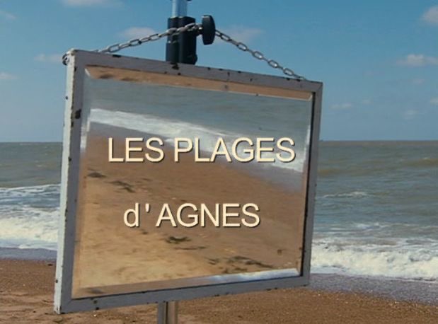 vardaarchive's tweet photo. les plages d’agnès (2008) https://t.co/SThIjb9pQ6