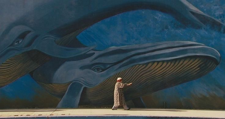 vardaarchive's tweet photo. les plages d’agnès (2008) https://t.co/SThIjb9pQ6