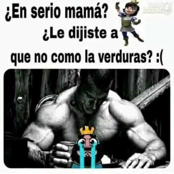 arnalinkz's tweet photo. https://t.co/dS2PZAhJDV