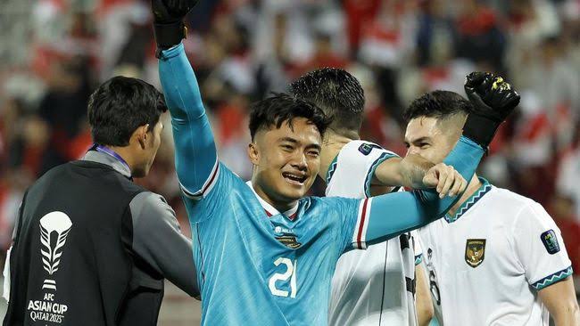 Fiqoooo !! tweet media