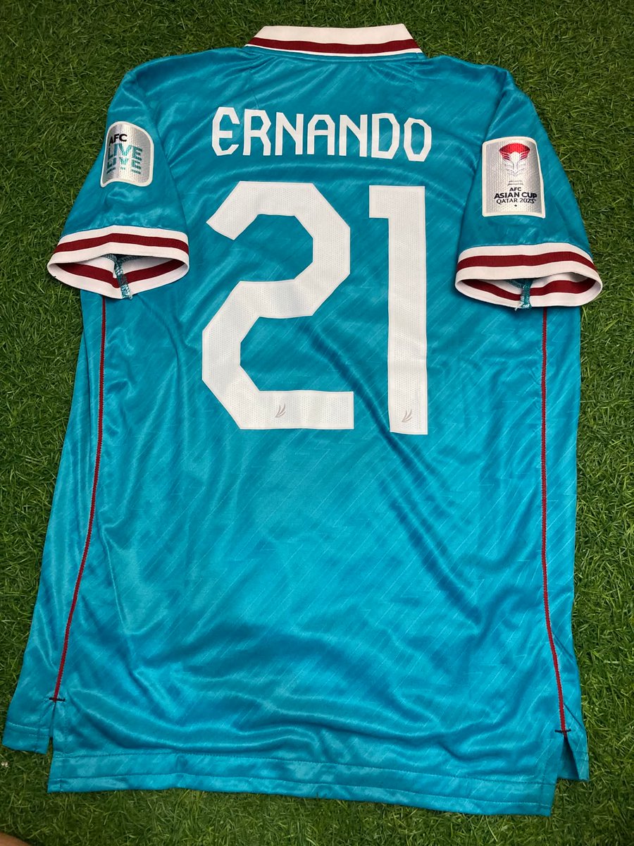 Fiqoooo !! tweet media