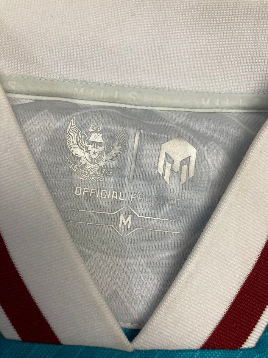 Fiqoooo !! tweet media