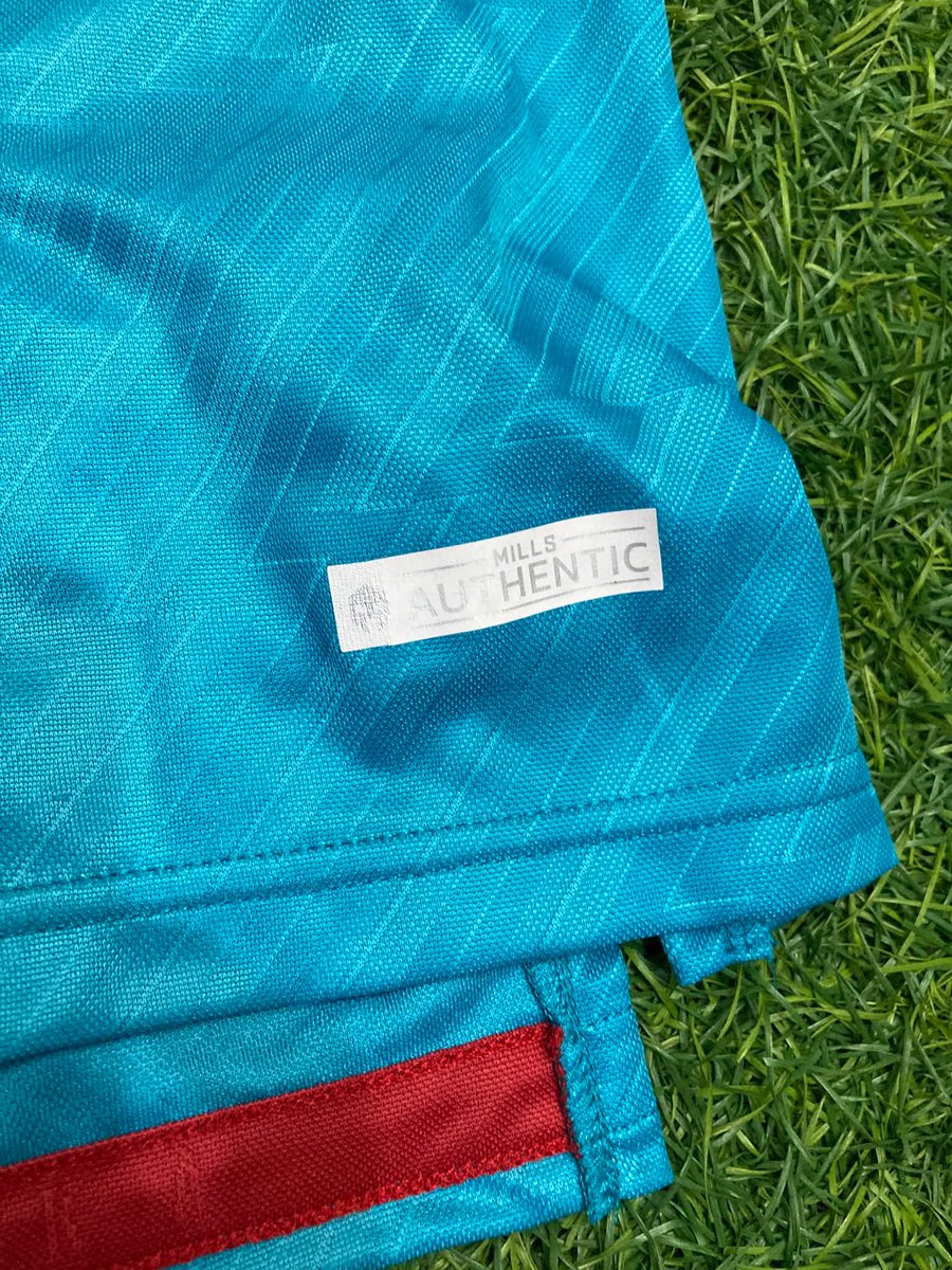 Fiqoooo !! tweet media