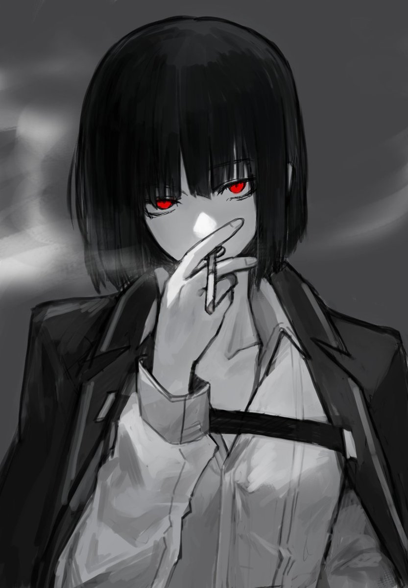 badnick69's tweet photo. 료슈 그림 https://t.co/sXlFiTqti7