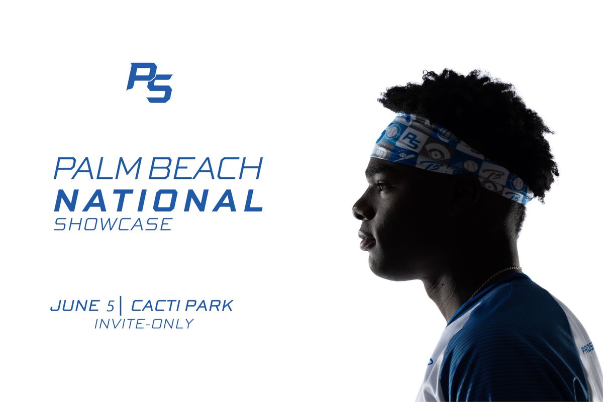 Prospect Select tweet media