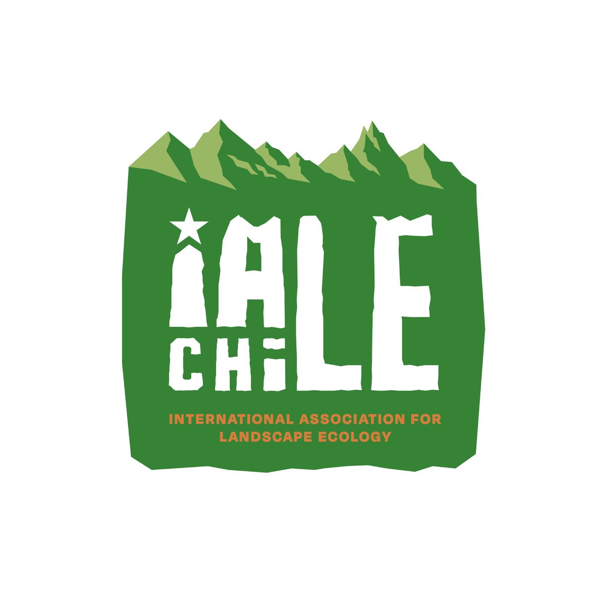 IALE-Chile tweet media