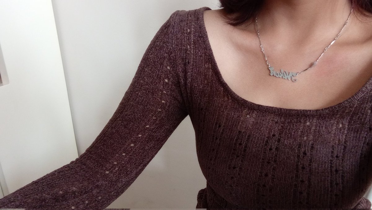 aintiptoe's tweet image. saturday-night! 🌟