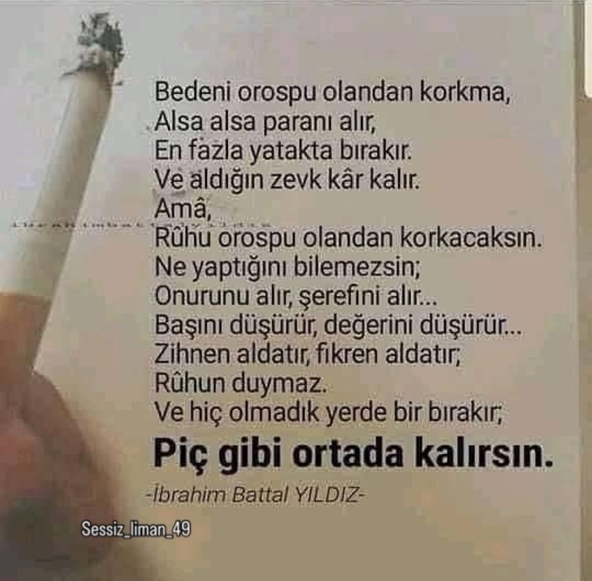 bugraaolcar's tweet photo. https://t.co/VtLGqyq63B