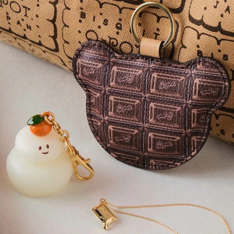 Q-pot.(キューポット)福袋！2025年ネタバレ・中身・口コミ・予約まとめ