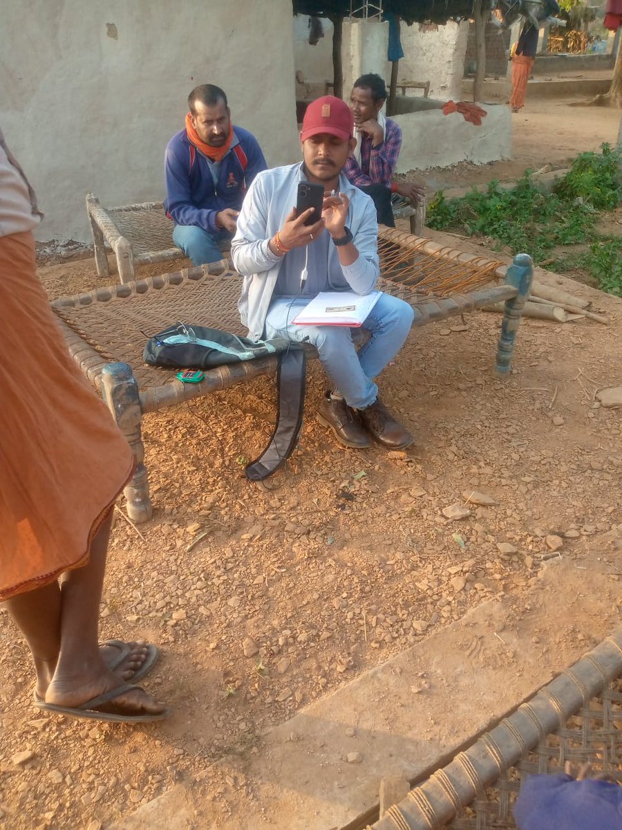 parmadity's tweet photo. आदरणीय जी अनुरोध है उचितकार्रवाई करे
@DrMohanYadav51 
@GirishBJP 
@SPSINGRAULI1 
@sp_sidhi 
@___AshishMishra https://t.co/XuV9qUrptc