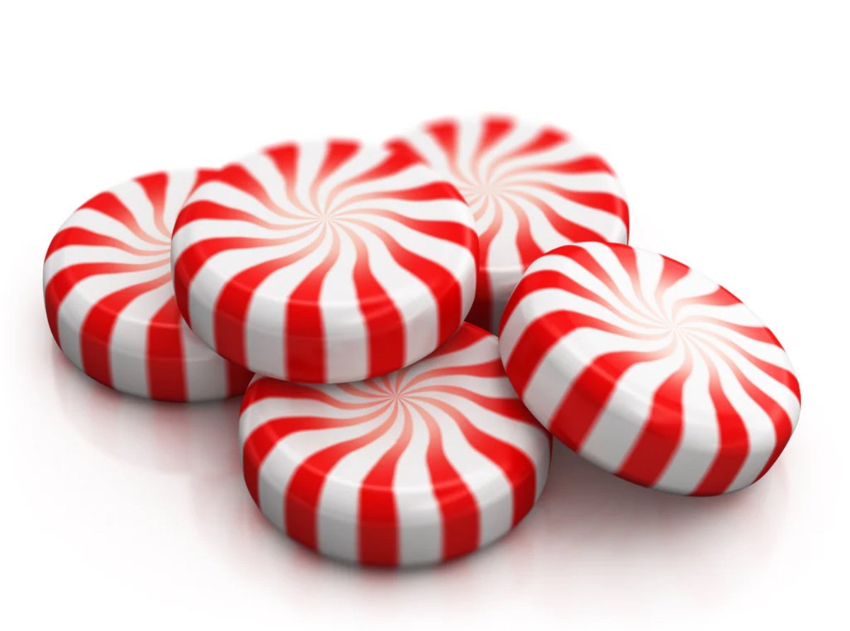 What’s the sweetest thing in Christmas? Me personally i LOVE candy! 🍭
Bungie id:Specter4892
#DawningFashion <a href="/A_dmg04/">dmg04</a> <a href="/DestinyTheGame/">Destiny 2</a> <a href="/BrunoLouviers/">Br1</a> <a href="/MoltenSlowa/">Mitch Alpiner</a> <a href="/asalisbury/">𝙰𝚗𝚍𝚢 𝚂𝚊𝚕𝚒𝚜𝚋𝚞𝚛𝚢</a> #Destiny2Fashion <a href="/Destiny2Team/">Destiny 2 Team</a>