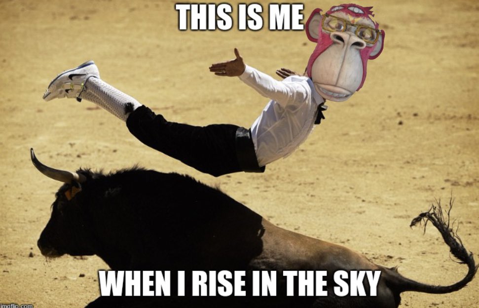 ÐUTCH™ tweet media