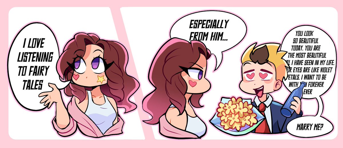 Small comiс
#comics