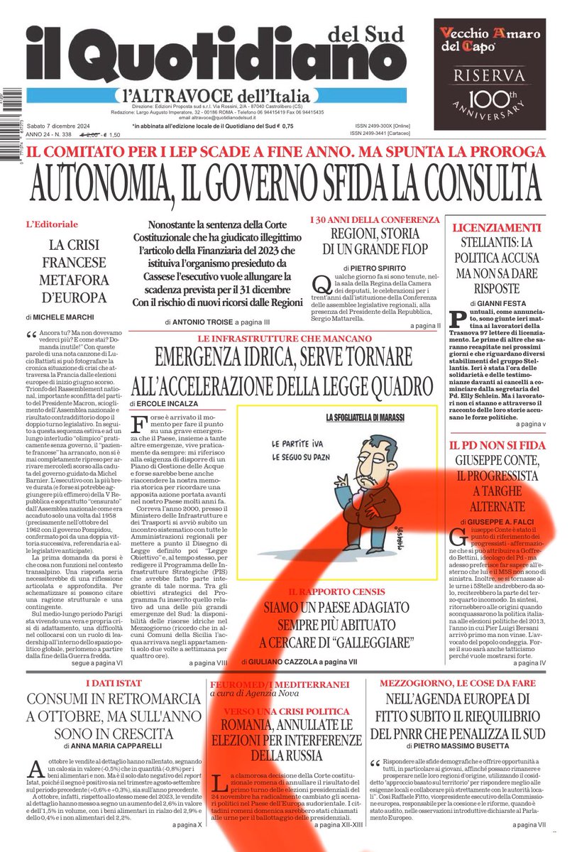 Pietro Busetta tweet media