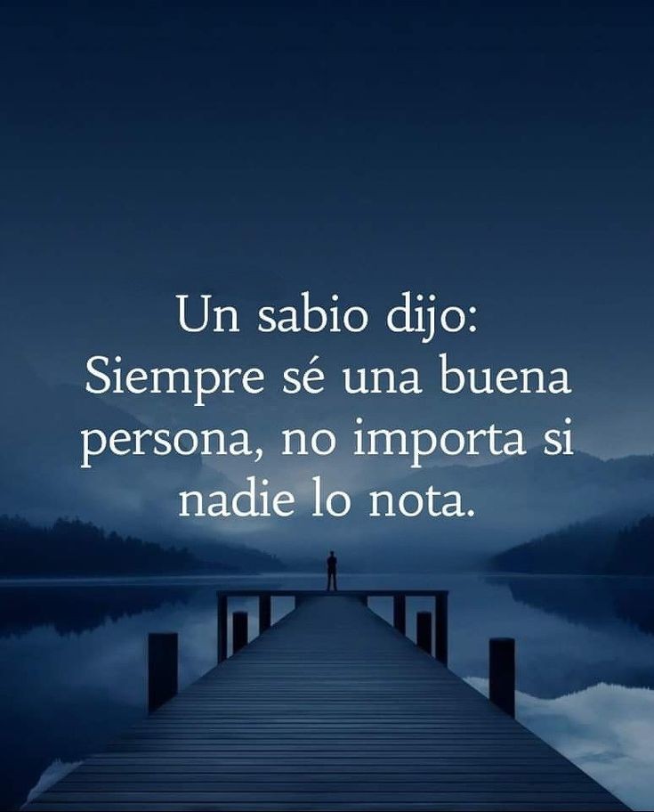 Escuela de Vida tweet media