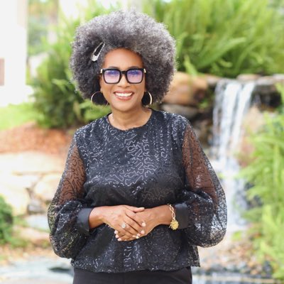 prophetdwann's tweet photo. #NewProfilePic https://t.co/gq3BOOYmJO