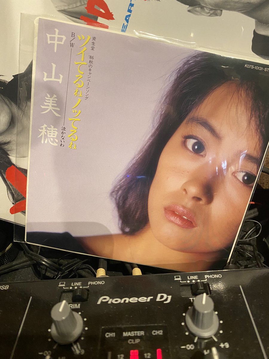 追悼。