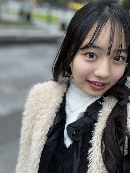 RUKA(長岡琉風)のTwitter画像14
