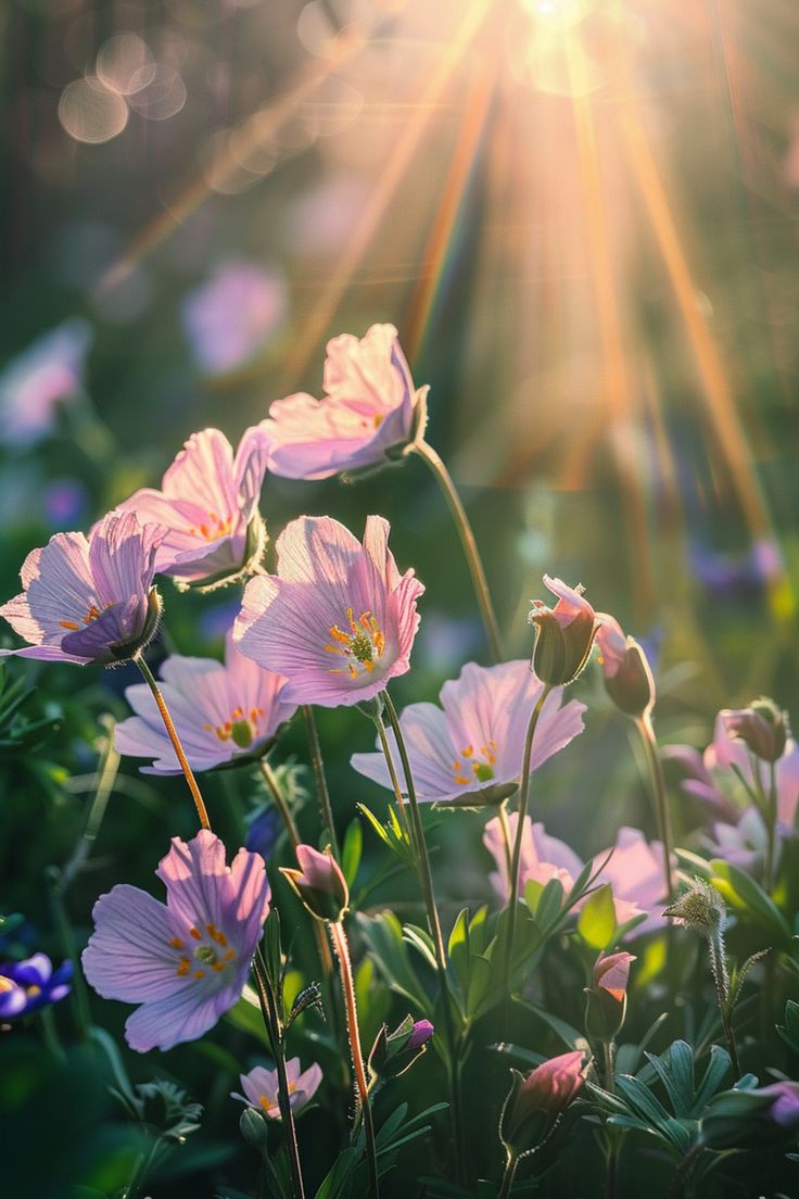 Imam Ali  (PBUH): 

Do not associate with a fool because he will beautify his actions before you and wish that you, too, be like him.

#SaturdayVibes