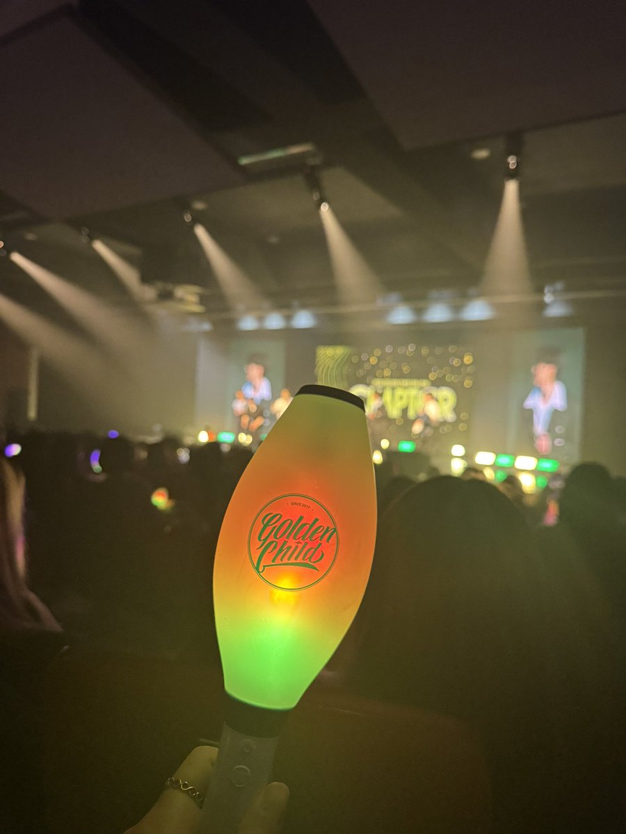 jenna_nuna's tweet photo. Thank you for coming back to us🥹
I love you all❤️ https://t.co/NlIk7fs5tJ