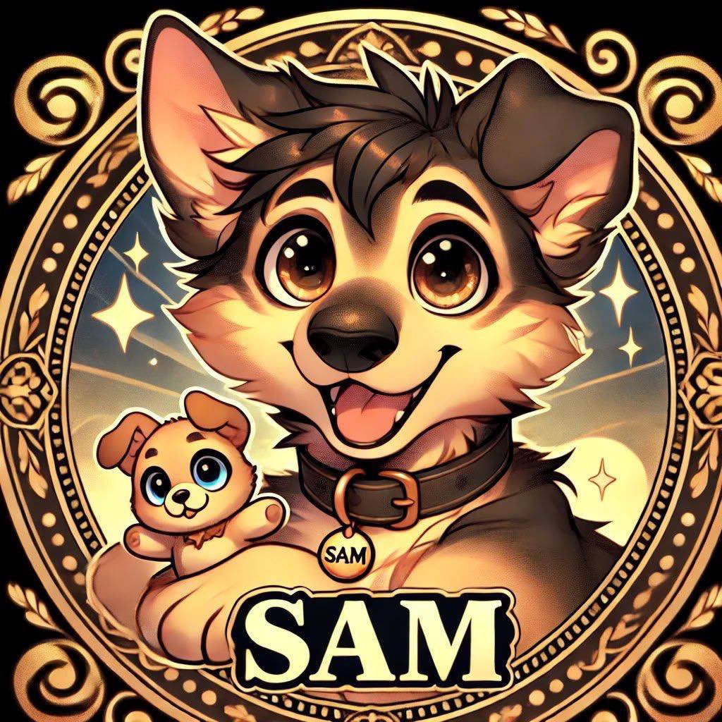 SAM_BradsDOG_CTO tweet media