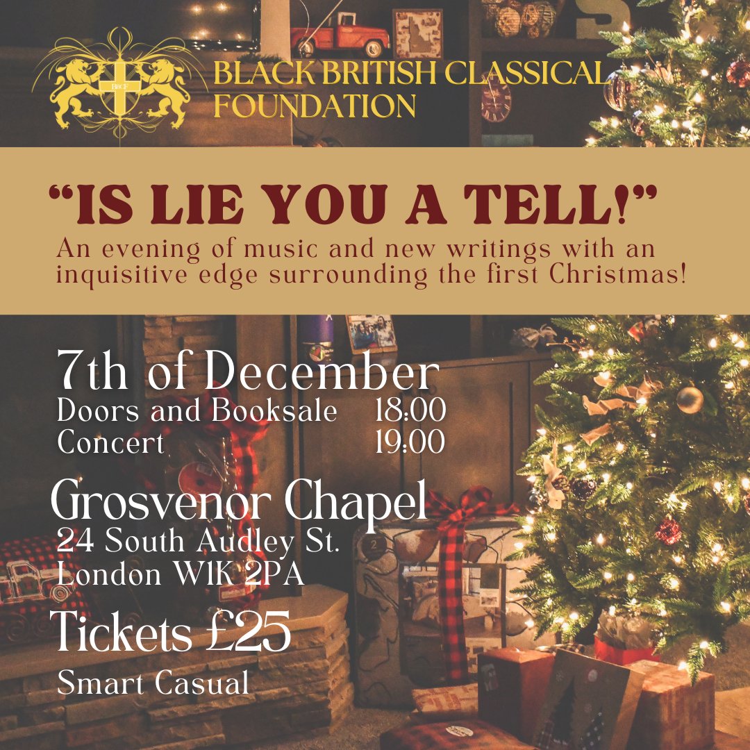 VoicesOfBlackOpera tweet media