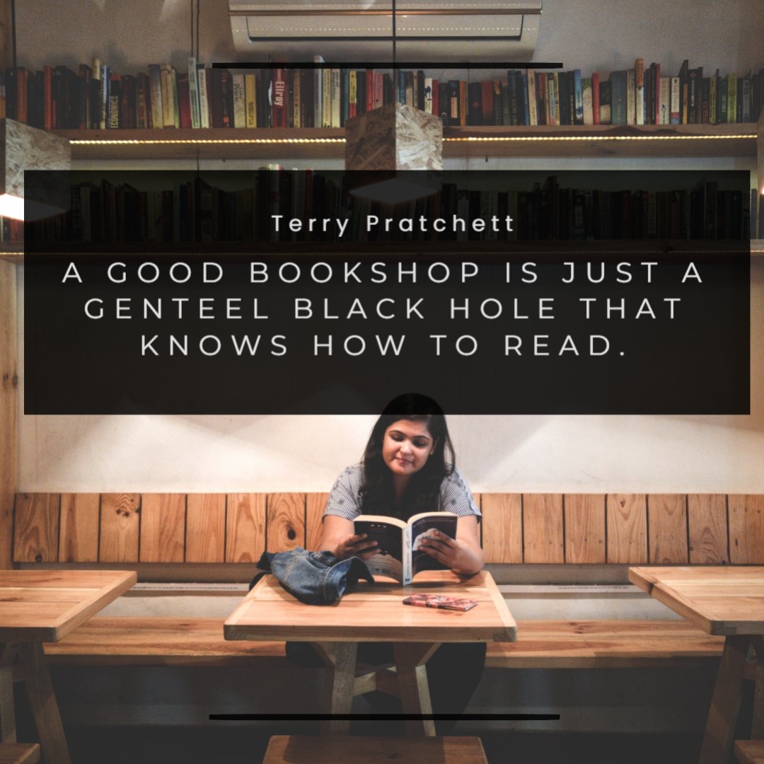 DAnnHall20's tweet photo. Happy Monday. Do you have a favourite bookshop? 📖😘
#bookshop #booklovers #BookCommunity #read #bookaddict #AuthorLife #HorrorFans #horrorreading #BookEnthusiast #horrorromance #horrorbooktok #horrorbooks #scarybooks #horrorreads #reading #books #booklover #author https://t.co/n25ywuko12