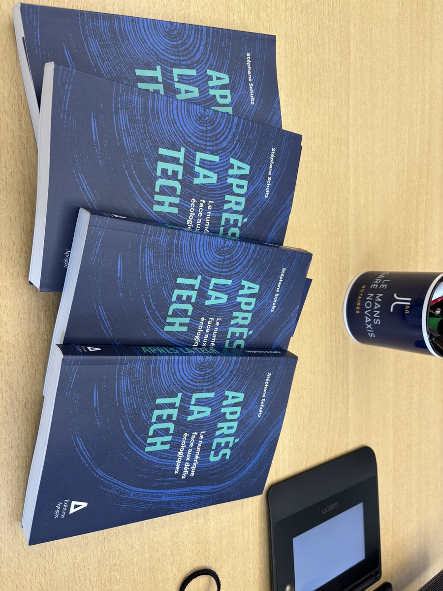 Julien LEFEVRE - Notaire à LE MANS tweet media