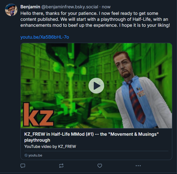 benjaminfrew.bsky.social tweet media