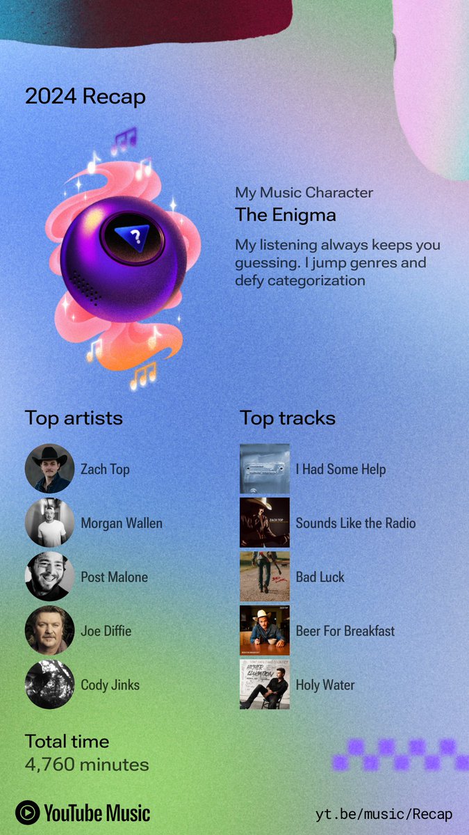 Kylefav1's tweet photo. @ItsBlarg I DONT USE SPOTIFY I USE YOUTBE MUSIC https://t.co/zDK633qUym