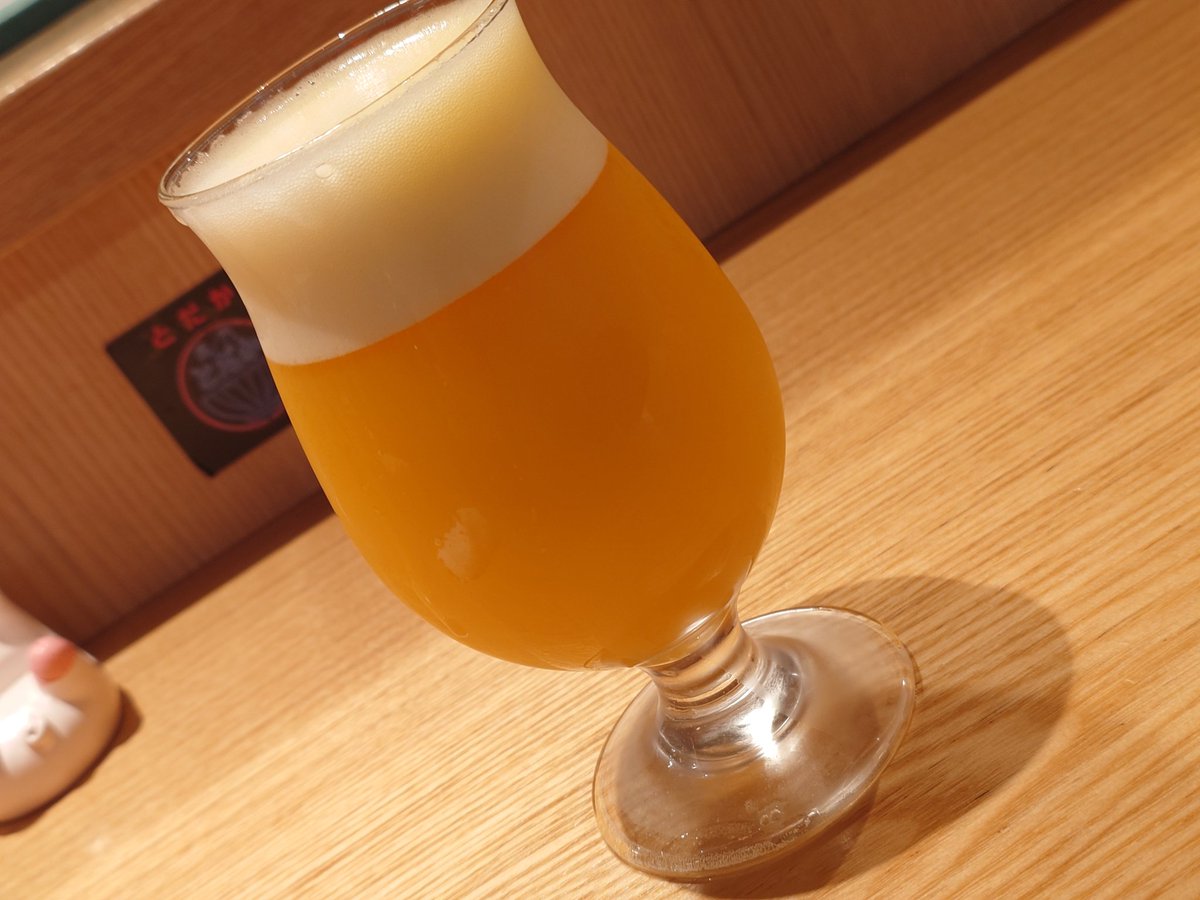 flying_drunkard's tweet image. ・とだビアーノ
・とだかトニック
・生おろしサワー かぼす
・生おろしサワー りんご

↓続く
#虎ノ門とだか #食堂とだか #飯テロ #虎ノ門