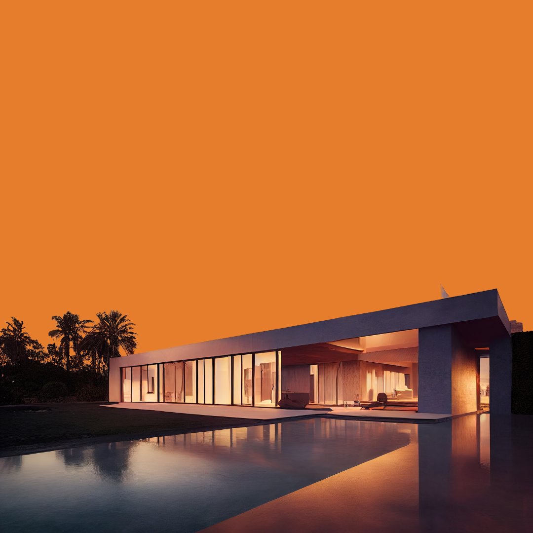 HedonInsurance's tweet image. High net worth individuals need tailored insurance solutions for luxury homes and valuable collections. At Hedon Insurance, we specialise in high net worth policies that offer comprehensive protection—contact us for a personalised quote.
#HighNetWorth #LuxuryInsurance