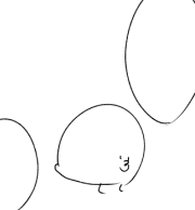 PaletteShou's tweet photo. pi yo  ... https://t.co/MzlEDtL3Xy