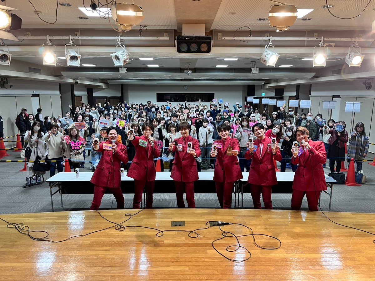 サッポロビールキャンペーン 滋賀と大阪にて終わりました！ 来てくれた