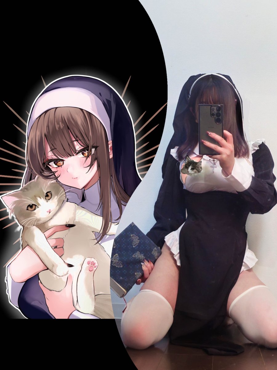 ♰よかったら懺悔してね♰໒꒱
✞イラスト×描いた人 