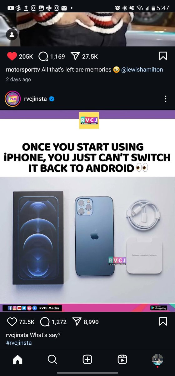 Maaz Perwez tweet media