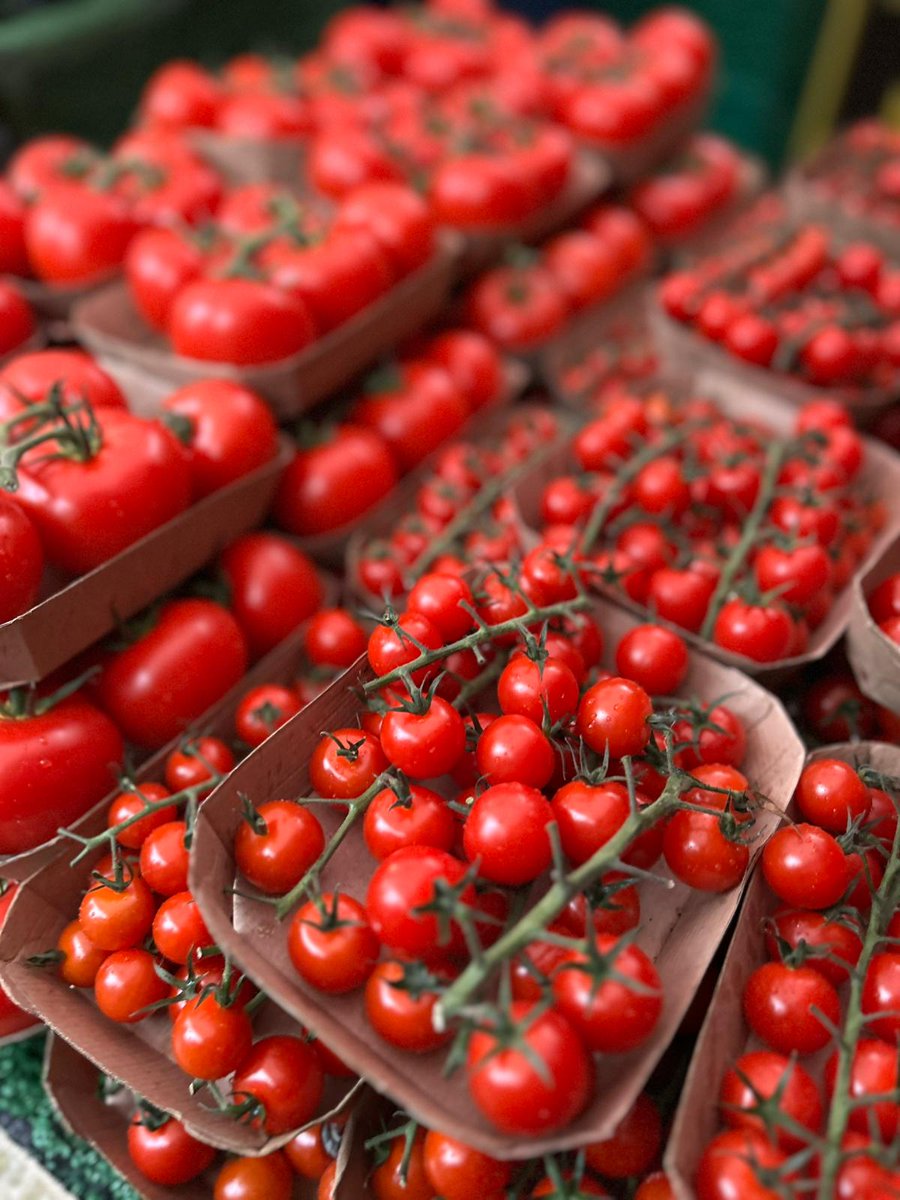 HamParadeMarket tweet media