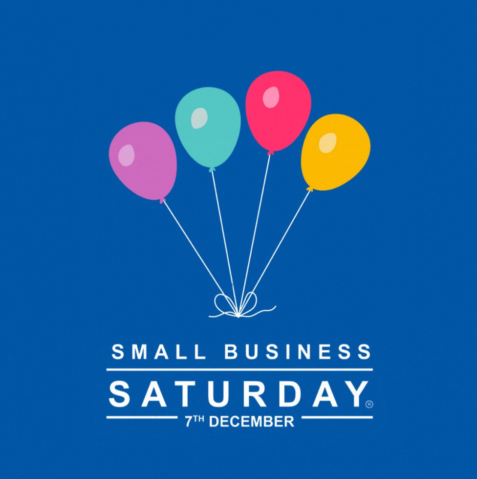 KateOBrienArt's tweet image. Happy #SmallBizSatUK 🎈