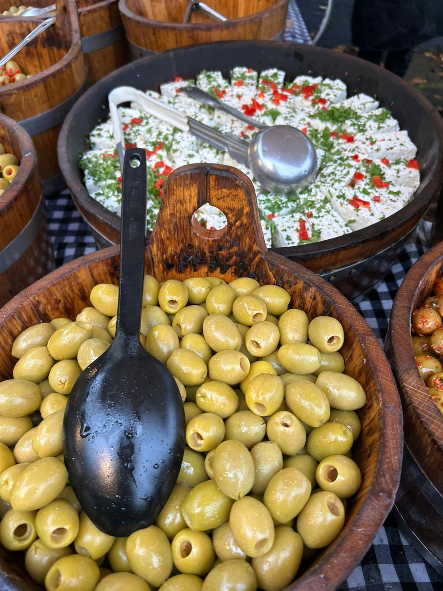 HamParadeMarket tweet media