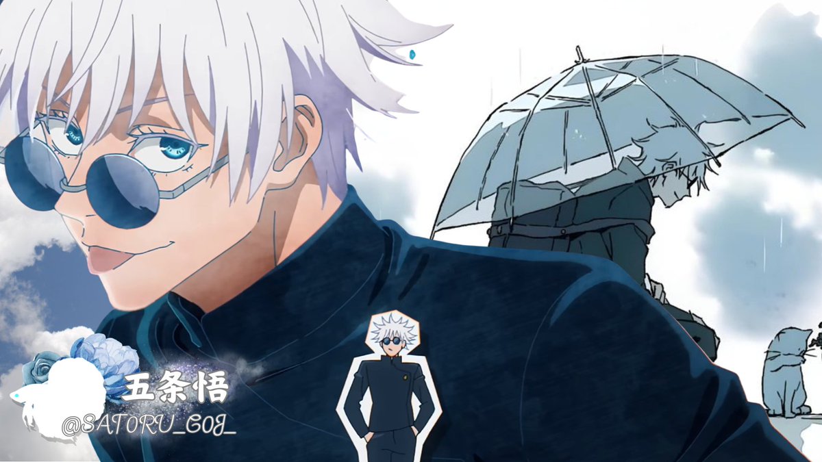 เอาขนมมาแลกก่อนเด้ ! แล้วจะยอมทำความรู้จักด้วย ฮึ 

#จะทำความรู้จักกับคนที่มารีทวิต