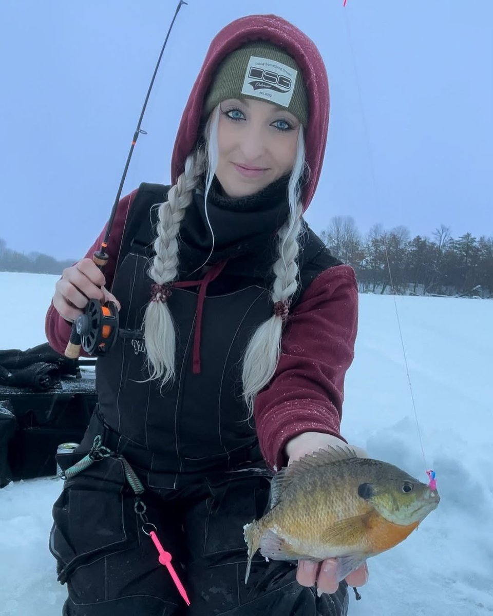 Well I have some WONDERFUL news!🌕🔵🔴