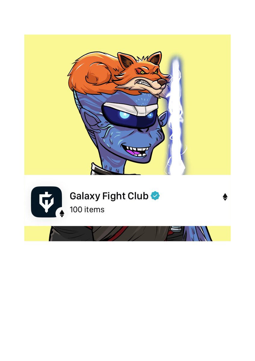 Touplux tweet media